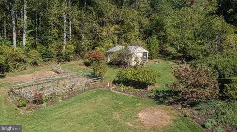 12216 Moss Hollow Rd, Markham, VA 22643 photo 32