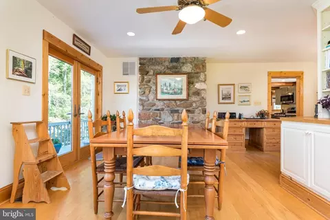 12216 Moss Hollow Rd, Markham, VA 22643 photo 17