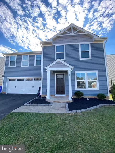 5027 Godwins Landing Dr, Remington, VA 22734