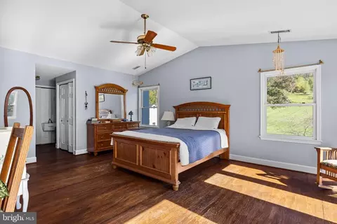 3829 Leeds Manor Rd, Markham, VA 22643 photo 17