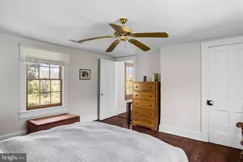 3829 Leeds Manor Rd, Markham, VA 22643 photo 23