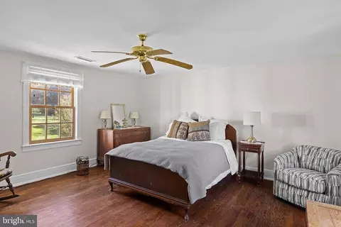 3829 Leeds Manor Rd, Markham, VA 22643 photo 22