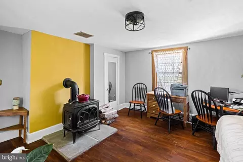3829 Leeds Manor Rd, Markham, VA 22643 photo 13
