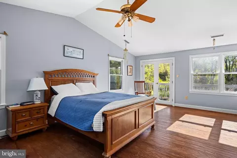 3829 Leeds Manor Rd, Markham, VA 22643 photo 18