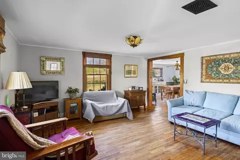 3829 Leeds Manor Rd, Markham, VA 22643 photo 7