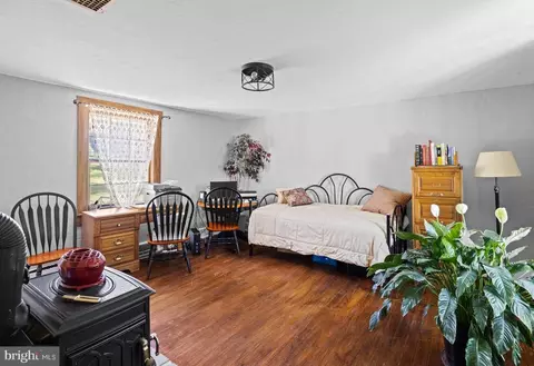 3829 Leeds Manor Rd, Markham, VA 22643 photo 14