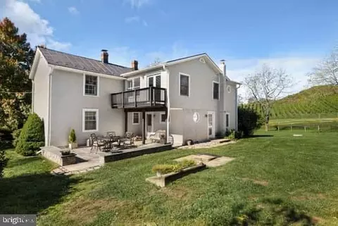 3829 Leeds Manor Rd, Markham, VA 22643 photo 28