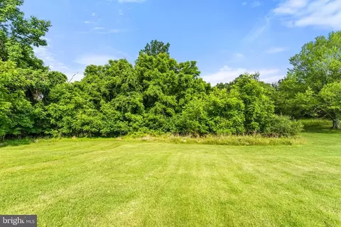 0 Frytown Rd, Warrenton, VA