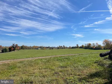 Rokeby, Upperville, VA photo 3
