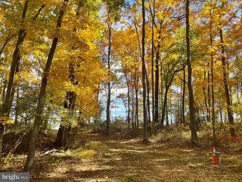 Rokeby, Upperville, VA photo 5
