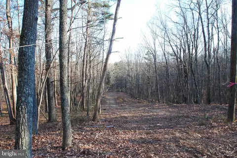 Free State Rd, Marshall, VA photo 4