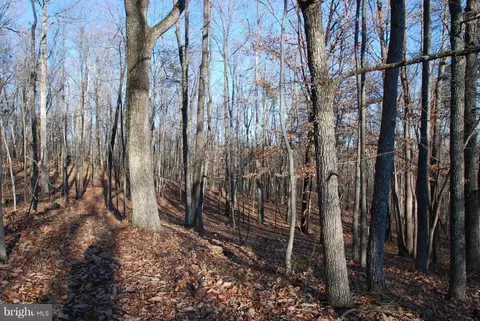 Free State Rd, Marshall, VA photo 3