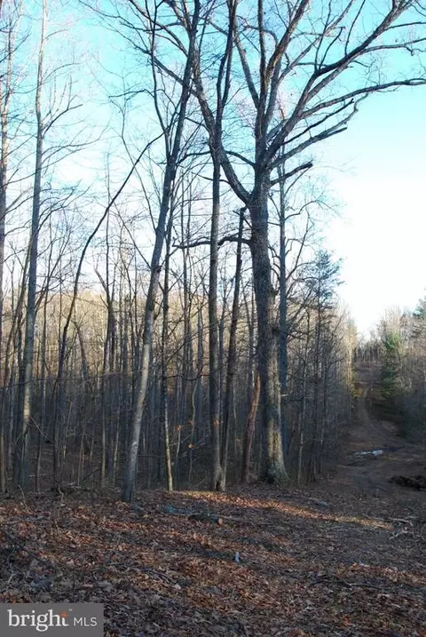 Free State Rd, Marshall, VA photo 5