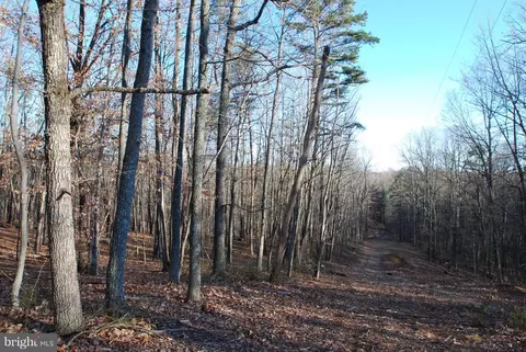 Free State Rd, Marshall, VA photo 2