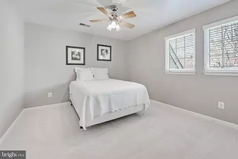 345 Singleton Cir, Warrenton, VA 20186 photo 31