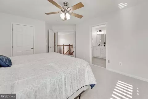345 Singleton Cir, Warrenton, VA 20186 photo 24