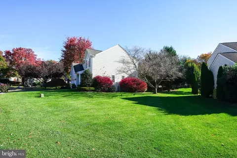 345 Singleton Cir, Warrenton, VA 20186 photo 47