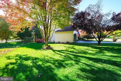 345 Singleton Cir, Warrenton, VA 20186 photo 46