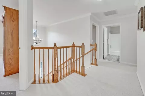 345 Singleton Cir, Warrenton, VA 20186 photo 21