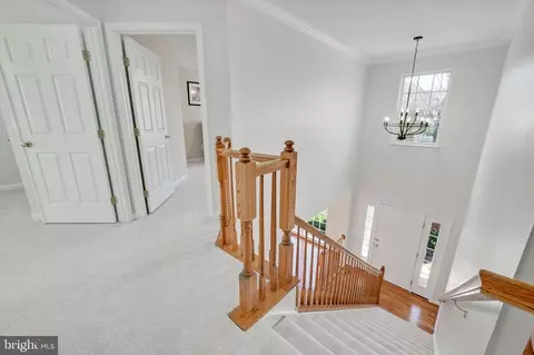 345 Singleton Cir, Warrenton, VA 20186 photo 20