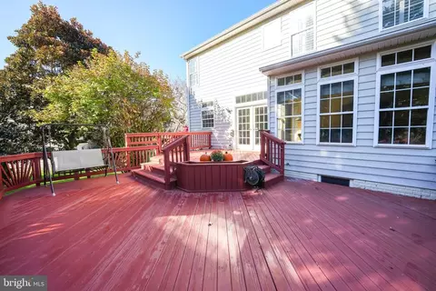 345 Singleton Cir, Warrenton, VA 20186 photo 15