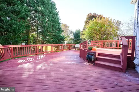 345 Singleton Cir, Warrenton, VA 20186 photo 45