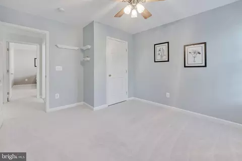 345 Singleton Cir, Warrenton, VA 20186 photo 30