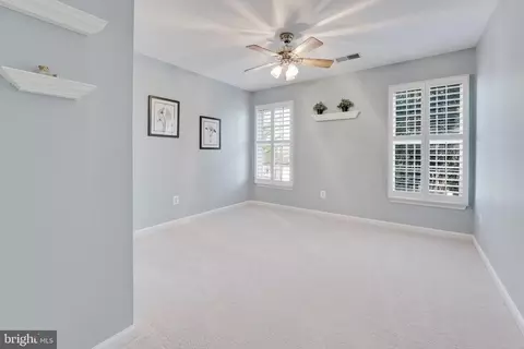345 Singleton Cir, Warrenton, VA 20186 photo 29