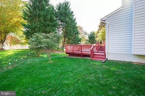 345 Singleton Cir, Warrenton, VA 20186 photo 43