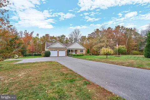 13149 Sillamon Rd, Goldvein, VA 22720
