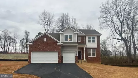5015 Thornton Way, Broad Run, VA