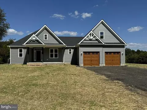 11085 Shenandoah Path, Catlett, VA 20119