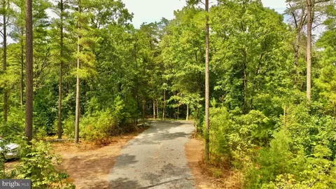 Old Mill Rd, Midland, VA photo 13