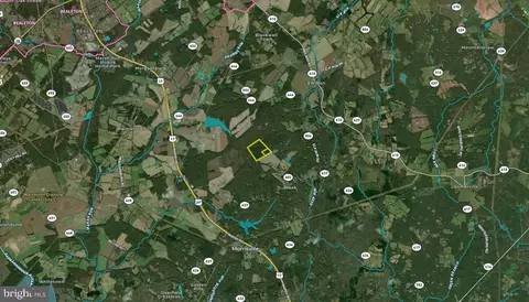 Old Mill Rd, Midland, VA photo 32