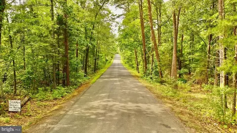 Old Mill Rd, Midland, VA photo 20