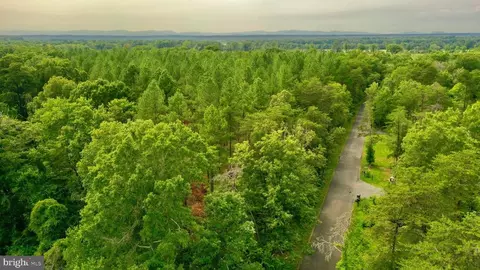 Old Mill Rd, Midland, VA photo 8