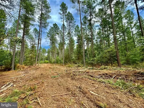 Old Mill Rd, Midland, VA photo 3