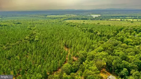 Old Mill Rd, Midland, VA photo 22