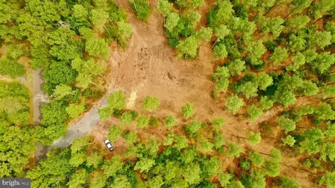 Old Mill Rd, Midland, VA photo 28