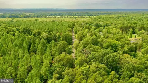 Old Mill Rd, Midland, VA photo 15