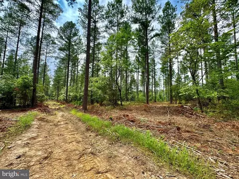 Old Mill Rd, Midland, VA photo 16