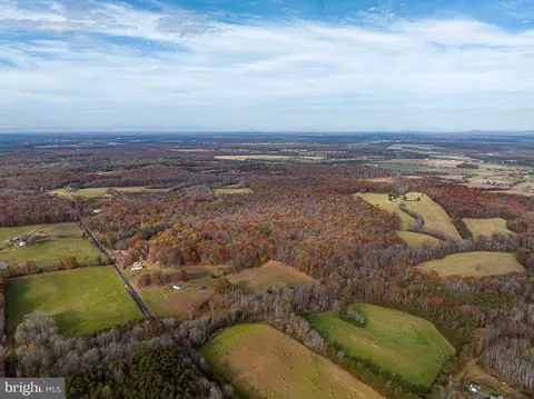 Courtney School, Midland, VA 22728