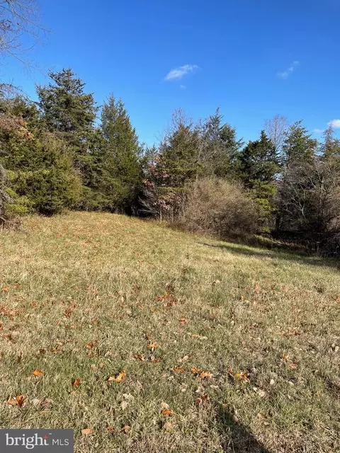 Valley Green Drive, Broad Run, VA photo 4