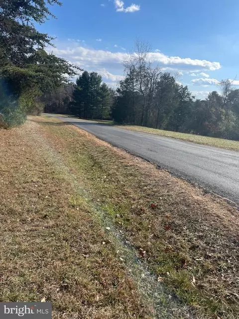 Valley Green Drive, Broad Run, VA photo 2
