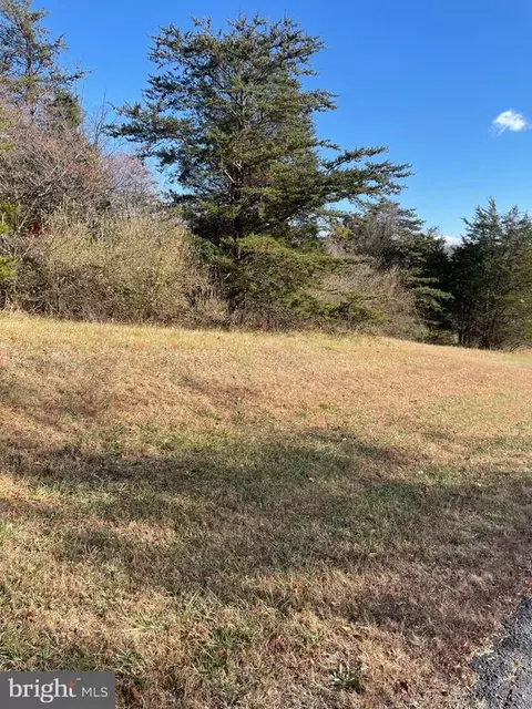 Valley Green Drive, Broad Run, VA photo 3