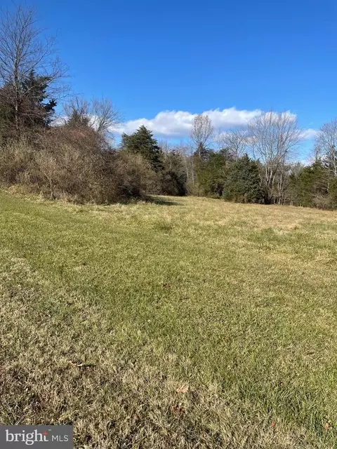 Valley Green Drive, Broad Run, VA photo 5