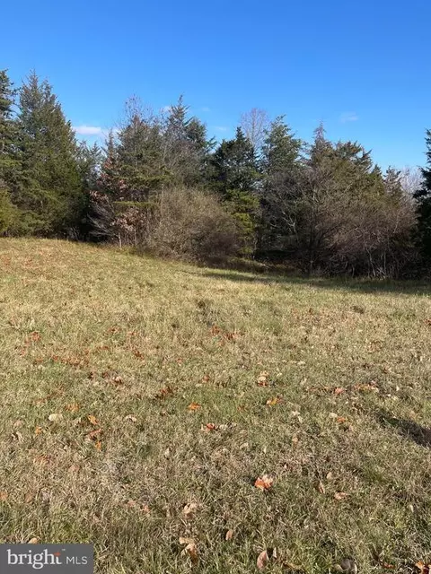 Valley Green Drive, Broad Run, VA
