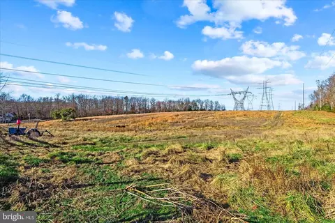 2250 Cromwell Rd, Catlett, VA 20119 photo 27