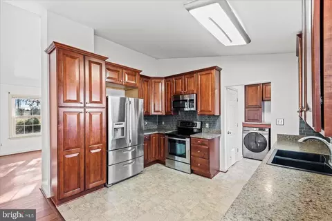 2250 Cromwell Rd, Catlett, VA 20119 photo 5