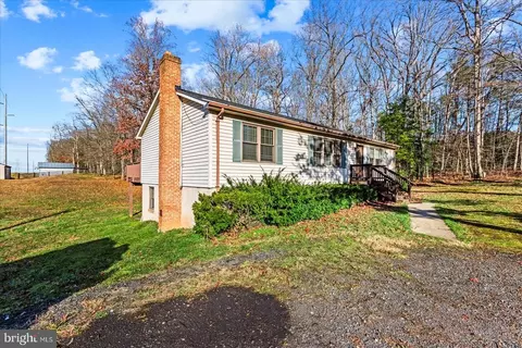 2250 Cromwell Rd, Catlett, VA 20119 photo 3